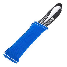 Load image into Gallery viewer, Classic tug 25x5