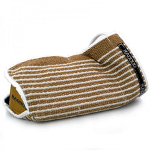 Load image into Gallery viewer, Combi C2 Medium