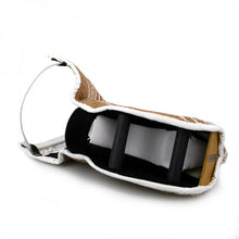 Load image into Gallery viewer, Combi C2 Medium