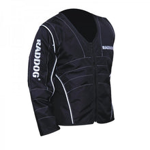 Load image into Gallery viewer, Helper vest