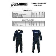 Load image into Gallery viewer, Helper vest