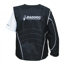 Load image into Gallery viewer, Helper vest