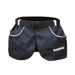 Trainings skirt kilt raddog
